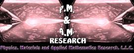 pmamresearch