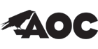 Click on the logo to visit our website