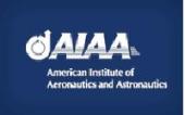Click on the logo to visit our website