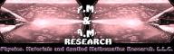 pmamresearch