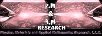 pmamresearch