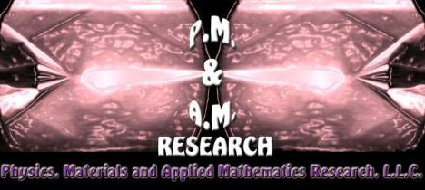 pmamresearch