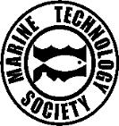 Click on the logo to visit our website