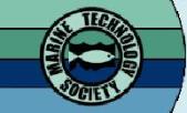 Click on the logo to visit our website